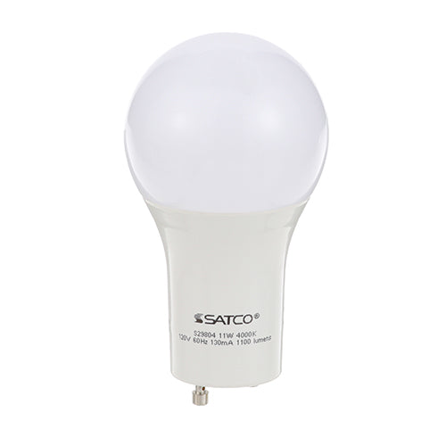 KASON 11802CAGU24 LIGHTING, CONTROLS & ACCESSORIES