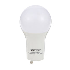 KASON 1802L24014 LIGHTING, CONTROLS & ACCESSORIES