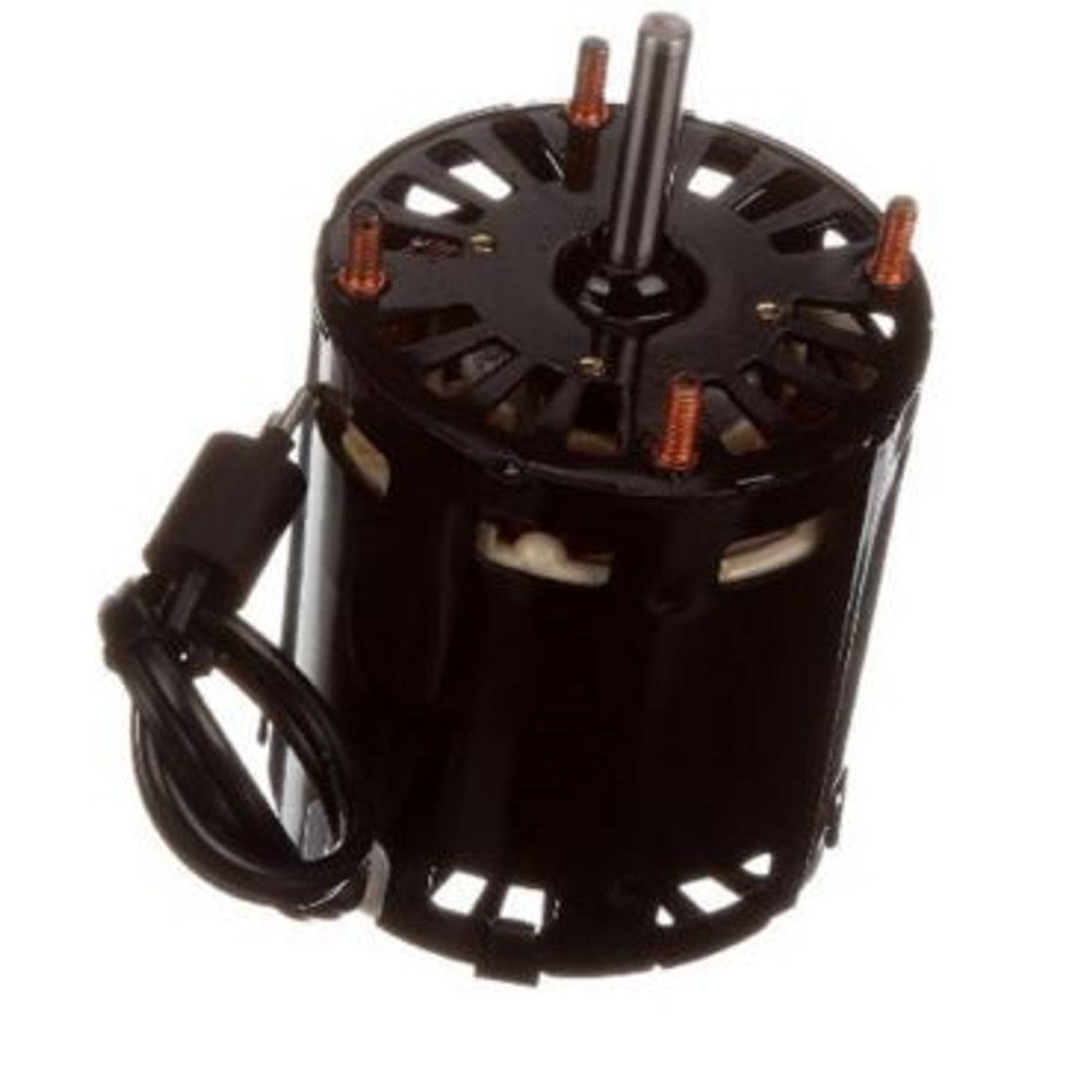 BOHN 25316601S CONDENSER FAN MOTORS