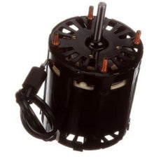 BOHN 25316601S CONDENSER FAN MOTORS