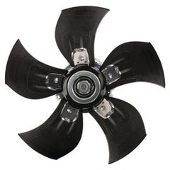 BOHN 25318801 REFRIGERATION UNITS