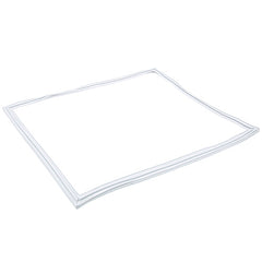 CONTINENTAL REFRIGERATOR CNT2-705 GASKETS