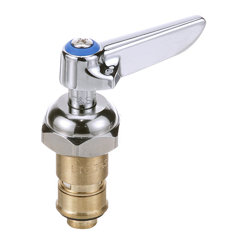 T&S BRASS T&S Brass 012447-25 Ceramic Cold Cartridge (Each)