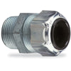 T&B 2536 POWER & EXTENSION CORDS