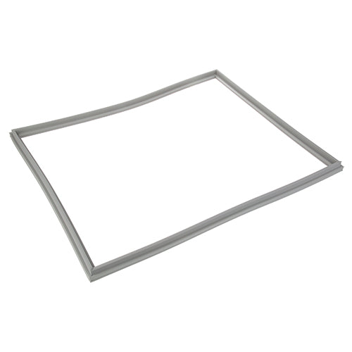 RANDELL RDINGSK1032 GASKETS