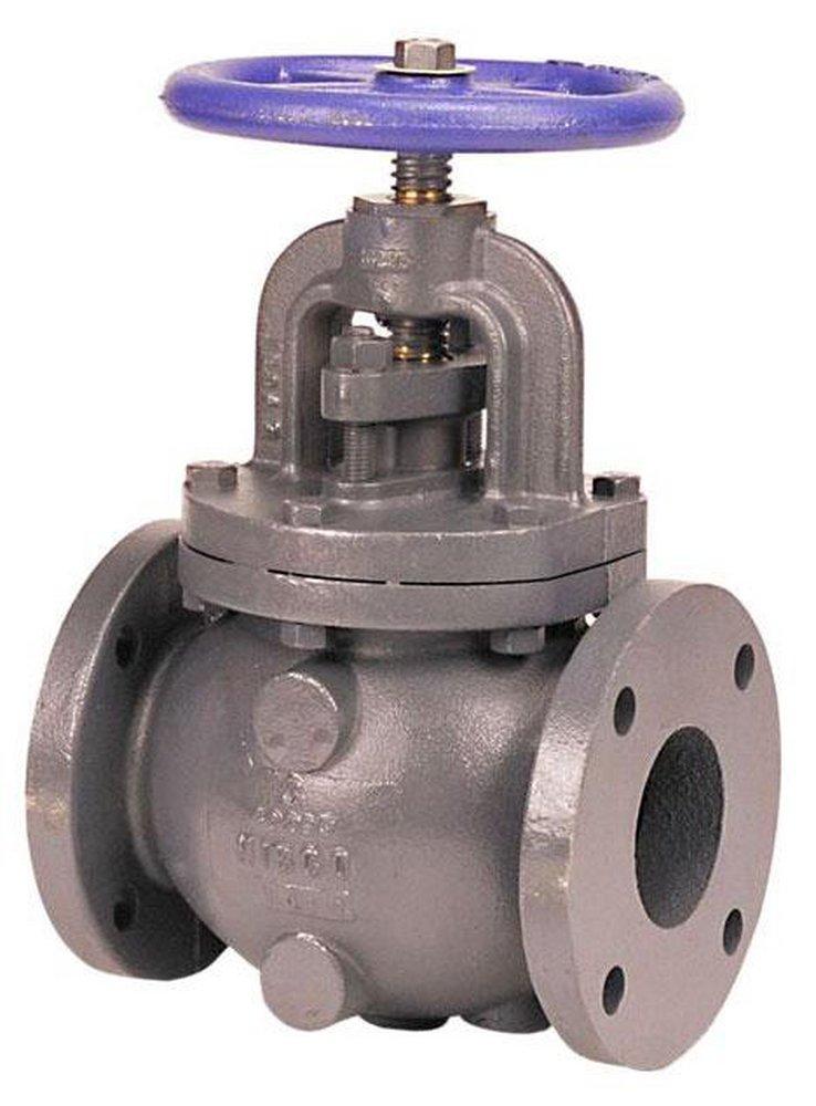 NIBCO NHC300K VALVE REPAIR & REBUILD KITS