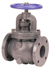 NIBCO NHC300K VALVE REPAIR & REBUILD KITS
