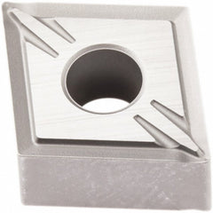 SECO TOOLS Seco 02956341 CNMG432-FF2 TP2501 Carbide Turning Insert