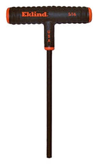 EKLIND Eklind Tool Co 61620 Power T Hex Key 5/16 Inch