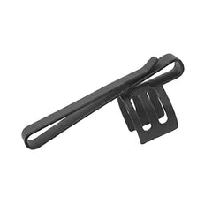 STREAMLIGHT Streamlight 660032 MicroStream Pocket Clip (1 Pack) Replacement 660032
