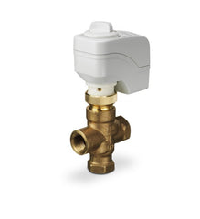 SIEMENS 254-01133 FLOAT VALVES