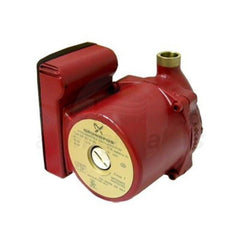 GRUNDFOS 59896145 CIRCULATOR PUMPS