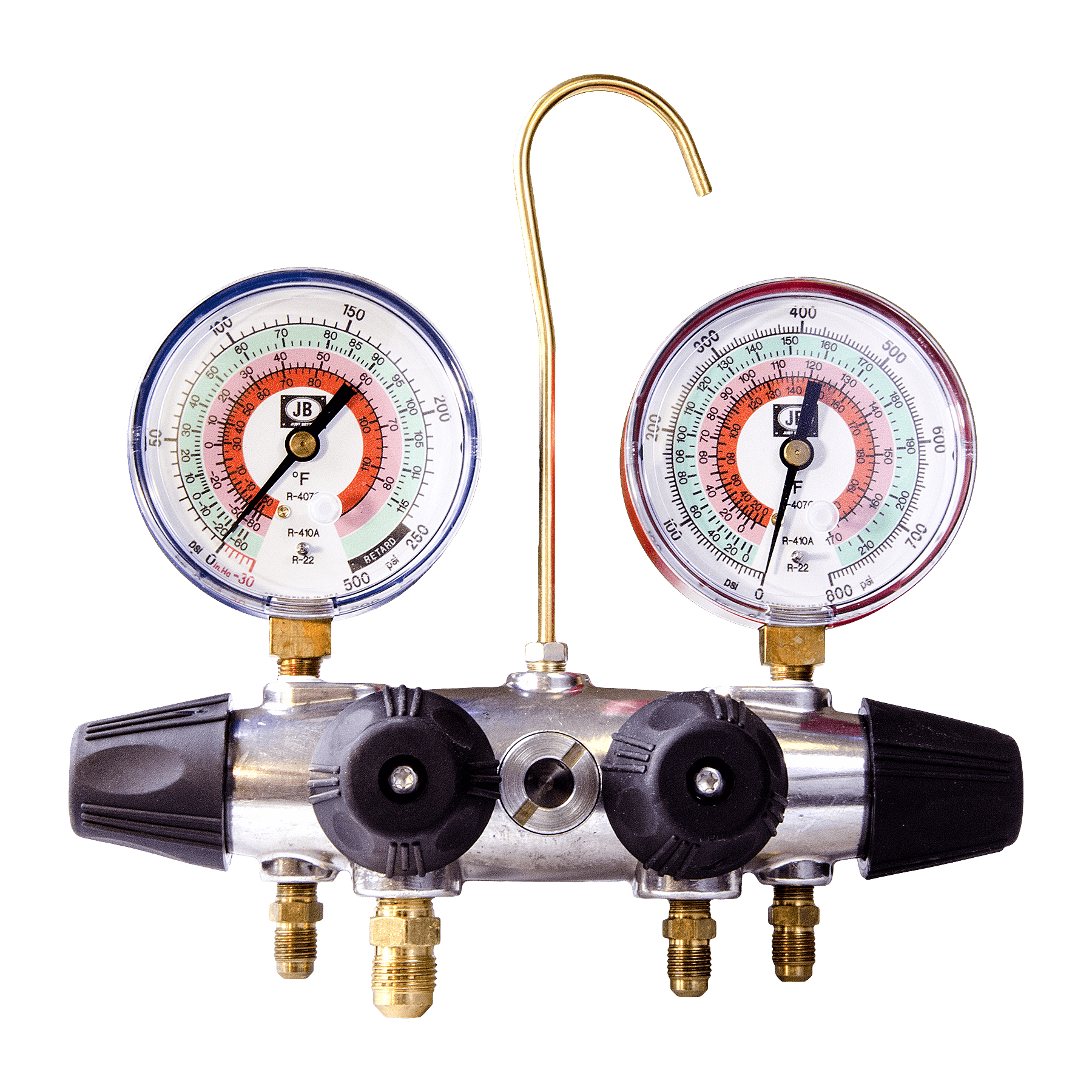 25425-JB-Manifolds-Zeppelin-4-Valve.png