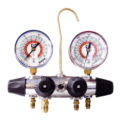 25425-JB-Manifolds-Zeppelin-4-Valve.png
