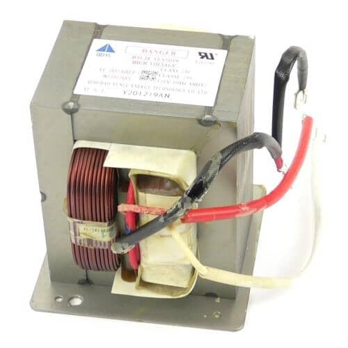 WHIRLPOOL Whirlpool W11371718 transformer (7 x 5 x 5 in) replaces W11087316