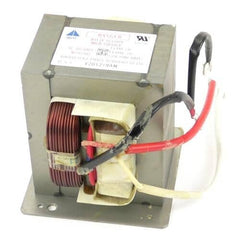 WHIRLPOOL Whirlpool W11371718 transformer (7 x 5 x 5 in) replaces W11087316