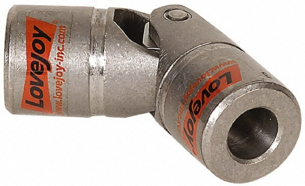 LOVEJOY Lovejoy 68514431174 D-type Single Universal Joint