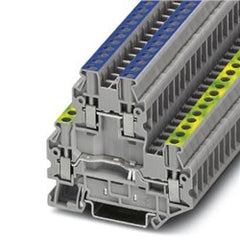PHOENIX 3046731 TERMINAL BLOCKS