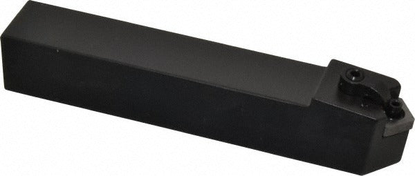 SECO TOOLS Seco 00042505 Mcmn Neutral Indexable Turning Toolholder