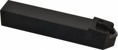 SECO TOOLS Seco 00042505 Mcmn Neutral Indexable Turning Toolholder