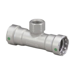 VIEGA 25480 PIPE FITTINGS