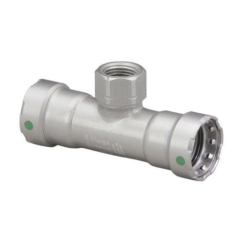 VIEGA 25485 PIPE FITTINGS