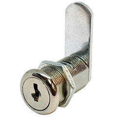 254993645.jpg