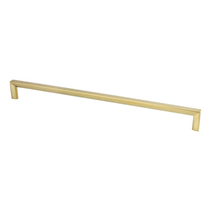 BERENSON BERENSON 9902-1MDB-P Metro Pull 320mm