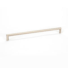 BERENSON BERENSON 9902-1MDB-P Metro Pull 320mm