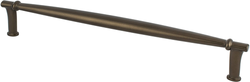 254993716.png