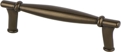 254993752.png