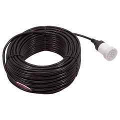 PAL LIGHTING PAL LIGHTING 64-EGTSM-V2-150 Treo Mini+ Multi Color Nicheless Pool & Spa Light 150ft