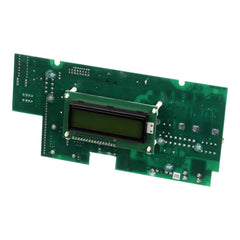 BOHNPART BOHNPART 7075819 Defrost Term/Fan Switch