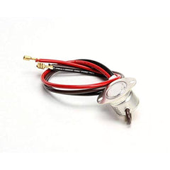 BOHNPART BOHNPART 7075819 Defrost Term/Fan Switch