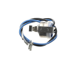 BOHNPART BOHNPART 7075819 Defrost Term/Fan Switch