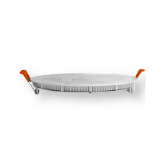 WESTGATE WESTGATE RSL8-MCT5 LED Recessed Light 18W 8inch RSL8-MCT5