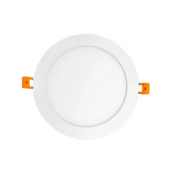 WESTGATE WESTGATE RSL8-MCT5 LED Recessed Light 18W 8inch RSL8-MCT5