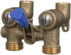 WATTS WATTS 958060 175C 1/2 Valve