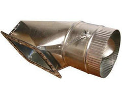 254993971.jpg