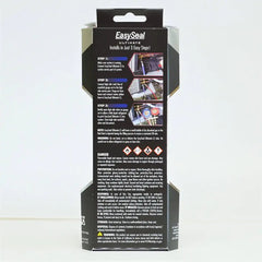 NU-CALGON Nu-Calgon 785486 Direct Inject for Systems 2.0-10 Tons