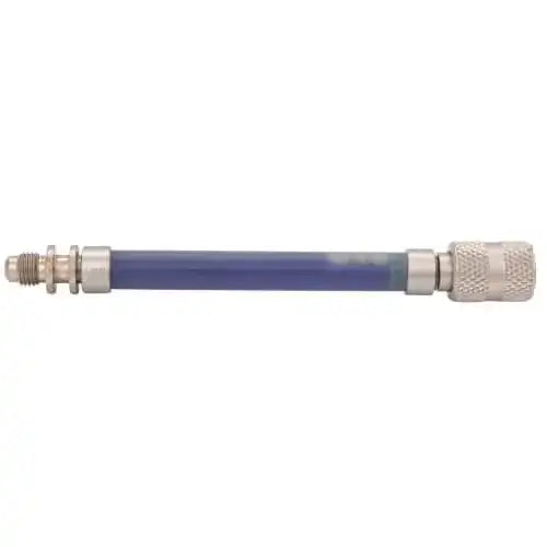 NU-CALGON Nu-Calgon 785486 Direct Inject for Systems 2.0-10 Tons