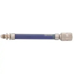 NU-CALGON Nu-Calgon 785486 Direct Inject for Systems 2.0-10 Tons