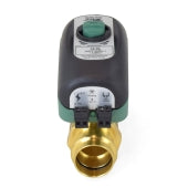 TACO Taco Z100P2-1 Zone Sentry Zone Valve, 1inch Press, Normally Closed