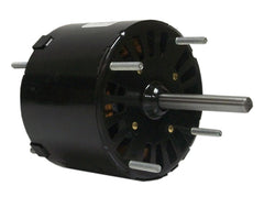 254994148.jpg