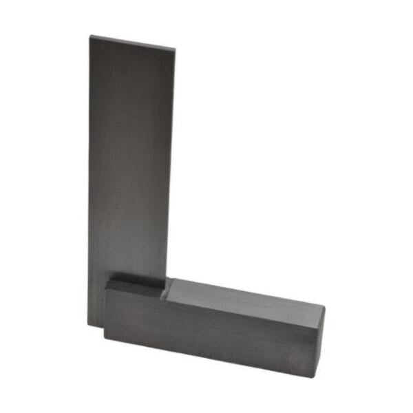 STARRETT STARRETT 50089 Square 18 Inch