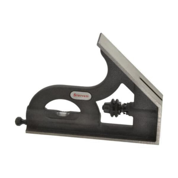 STARRETT STARRETT 50089 Square 18 Inch