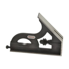 STARRETT STARRETT 50089 Square 18 Inch