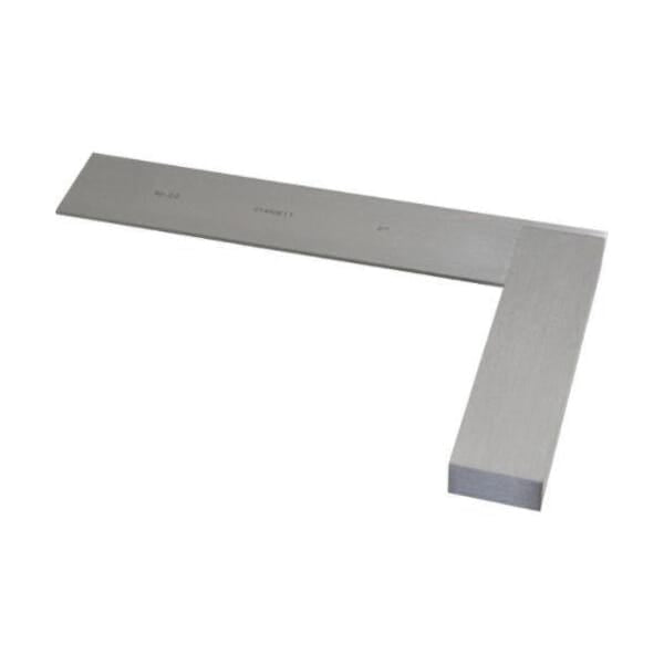 STARRETT STARRETT 50089 Square 18 Inch