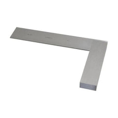 STARRETT STARRETT 50089 Square 18 Inch