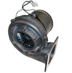 RAYPAK Raypak 016766F Combustion Blower